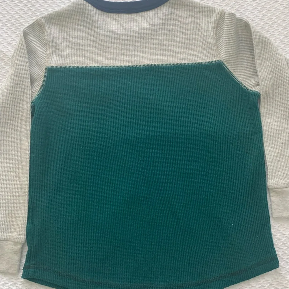 Bundle of 4 Boys Shirts, Polo, Old Navy Sz 5 & 6 Very Good Condition